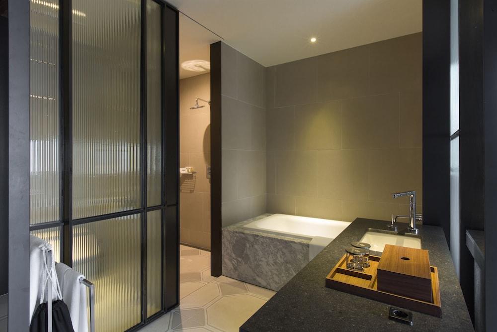 Sr Hotel Seoul Magok Ngoại thất bức ảnh