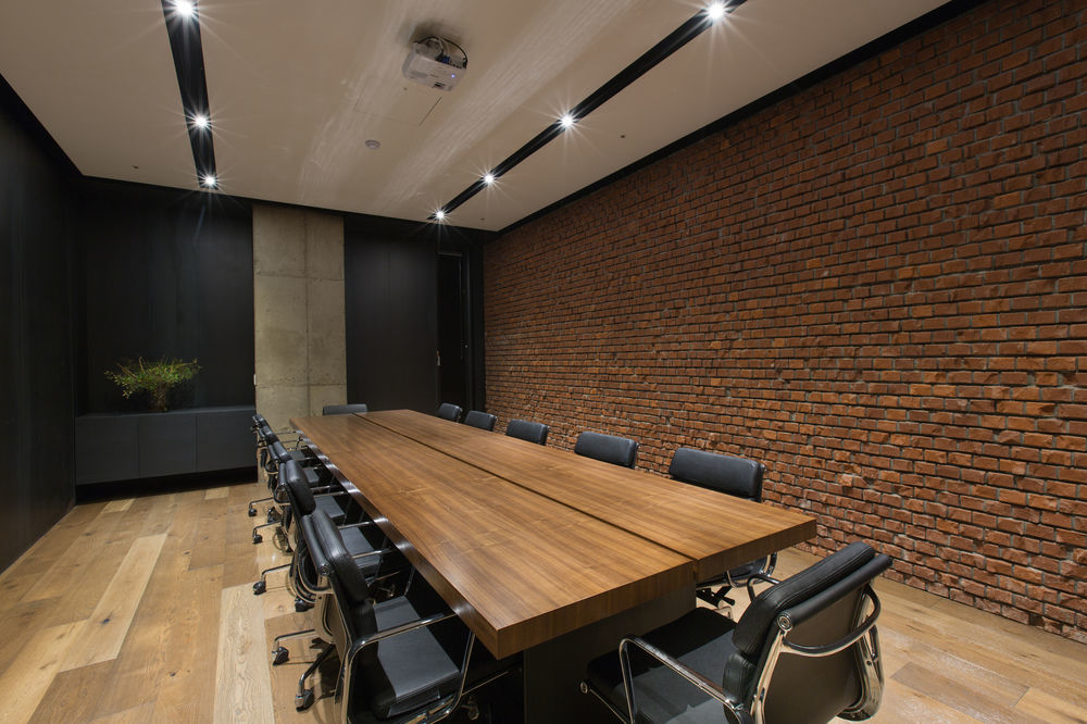 Sr Hotel Seoul Magok Ngoại thất bức ảnh