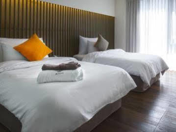Sr Hotel Seoul Magok Ngoại thất bức ảnh