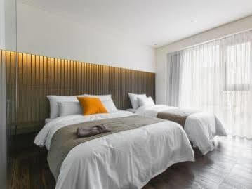 Sr Hotel Seoul Magok Ngoại thất bức ảnh
